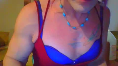cockstar619 online show from March 6, 9:25 pm