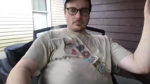 cocksyartsy online show from June 3, 10:37 pm
