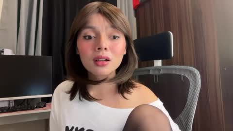 Call me Alesh  online show from June 19, 10:54 am