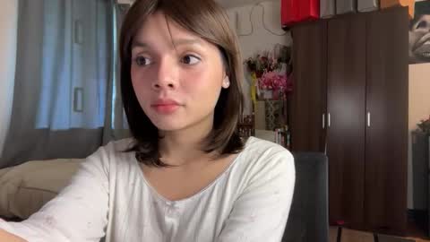 Call me Alesh  online show from February 21, 11:30 pm