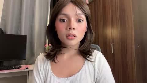 Call me Alesh  online show from April 3, 7:21 pm