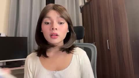 Call me Alesh  online show from June 3, 1:14 pm
