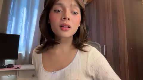 Call me Alesh  online show from April 13, 2:05 am