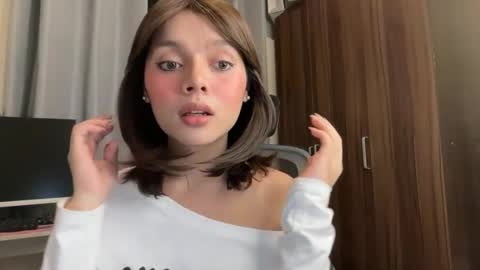 Call me Alesh  online show from May 28, 12:14 pm