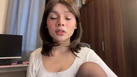 Call me Alesh  online show from May 8, 9:37 am