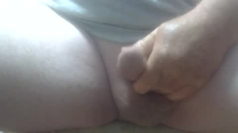 cocktoys online show from February 11, 6:22 pm