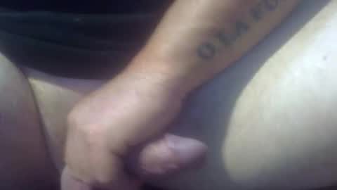 cocktoys online show from February 16, 9:18 am