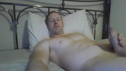 cockworkorange23 online show from December 8, 9:02 am