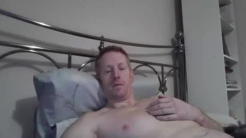 cockworkorange23 online show from February 18, 10:59 am