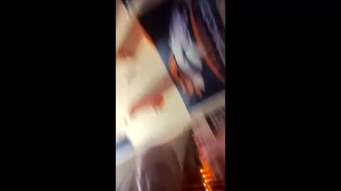 cockybloke1978 online show from February 26, 7:39 pm