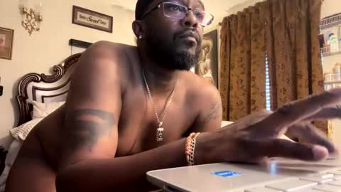 coco3402 online show from October 20, 6:35 pm