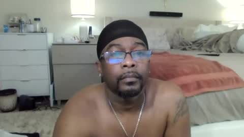 coco3402 online show from July 27, 2:14 pm