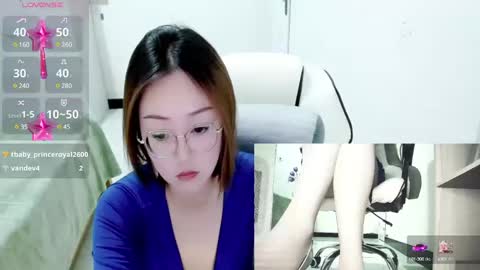 coco online show from February 22, 4:51 am