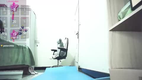 coco online show from February 27, 6:02 am