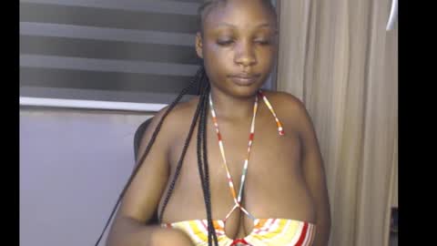 blessing online show from March 7, 5:38 pm