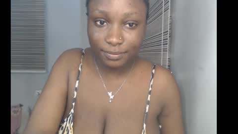 blessing online show from September 16, 5:27 pm