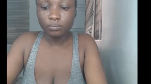 blessing online show from September 29, 10:36 am