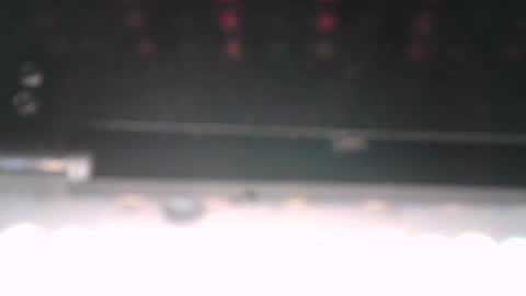 Snapshot of coco_shum1 chatting on October 22, 12:07 pm coco_shum1 online show from October 22, 12:07 pm