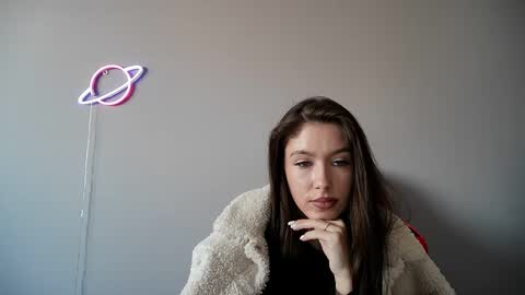 cocoberry1 online show from March 8, 12:41 pm