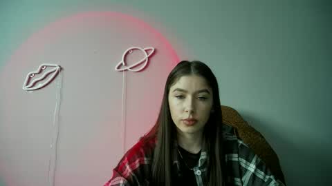 cocoberry1 online show from January 6, 11:03 am