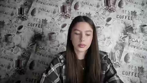 cocoberry1 online show from May 26, 8:26 pm