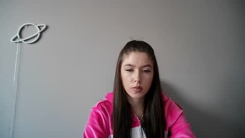 cocoberry1 online show from March 11, 12:06 pm