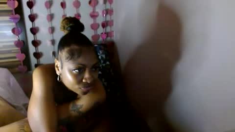 chanel online show from April 14, 12:08 pm