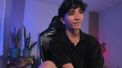 COCO online show from March 30, 8:20 pm