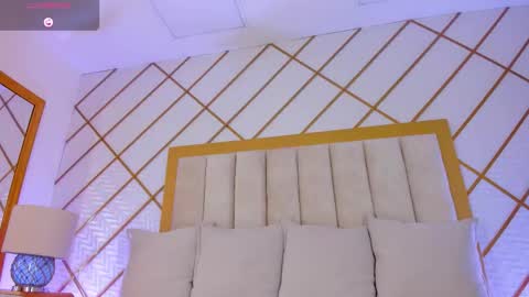    online show from February 10, 12:19 pm