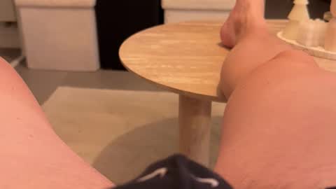 Cocodu333 online show from November 28, 10:17 pm