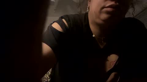 Fupalovers420 online show from February 10, 4:52 am