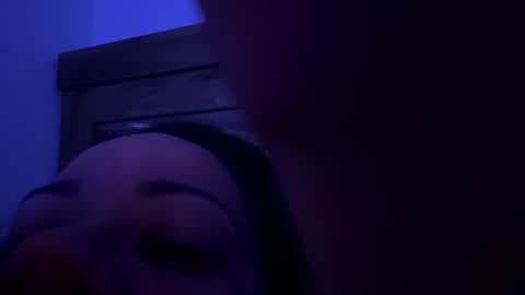 Fupalovers420 online show from April 24, 1:51 am