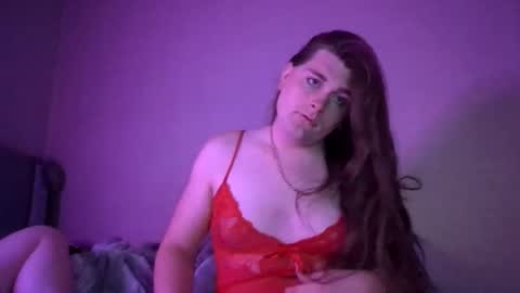 Aura online show from July 21, 12:56 am