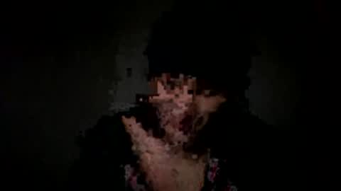 coconutts666 online show from April 21, 1:18 pm