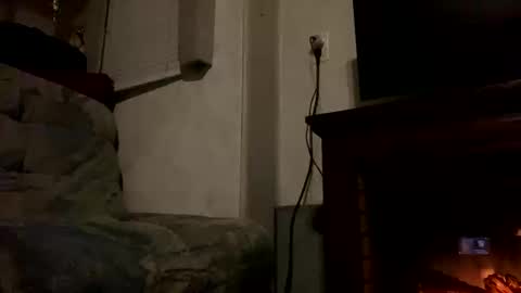 coconutts666 online show from November 26, 10:12 am