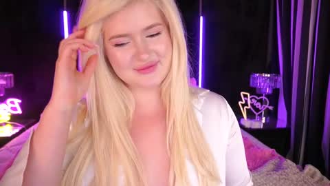 onlyfans amyleyy online show from March 10, 10:28 am