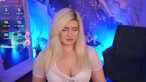 onlyfans amyleyy online show from May 15, 1:19 pm