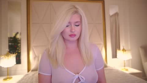 onlyfans amyleyy online show from January 15, 2:37 pm