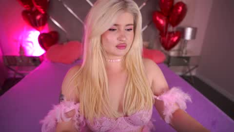 onlyfans amyleyy online show from February 13, 7:35 am