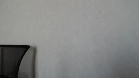  Jenny  jennycocosweetty online show from February 28, 5:44 am