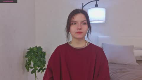 Kim online show from April 20, 6:16 am