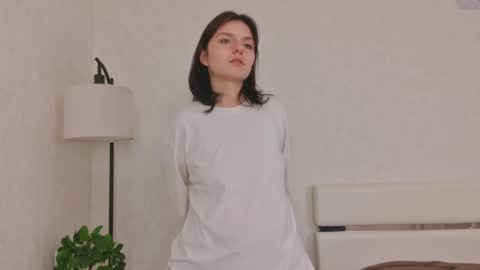 Kim online show from April 2, 1:51 pm