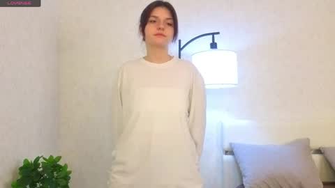 Kim online show from April 8, 6:38 am