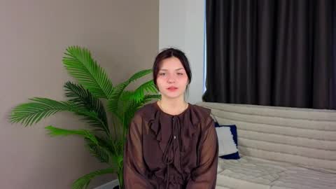 Kim online show from March 25, 3:08 pm