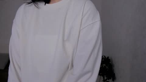 Kim online show from April 9, 6:19 am