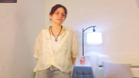 Kim online show from April 17, 6:27 am