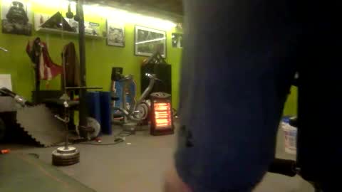 cod338 online show from December 3, 10:32 pm