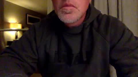 cod338 online show from December 3, 11:40 pm