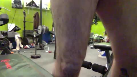 cod338 online show from March 9, 1:37 pm