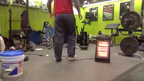 cod338 online show from January 4, 3:39 pm